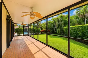 21718 San Simeon Cir, Boca Raton, FL 33433 - Photo 43