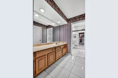 21718 San Simeon Circle, Boca Raton, FL 33433 - Photo 29