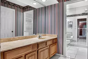 21718 San Simeon Cir, Boca Raton, FL 33433 - Photo 29