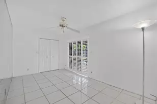 21718 San Simeon Cir, Boca Raton, FL 33433 - Photo 41
