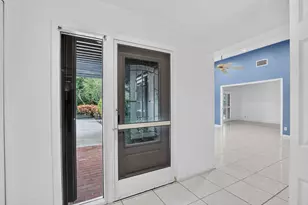 21718 San Simeon Cir, Boca Raton, FL 33433 - Photo 15