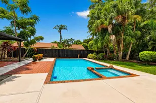 21718 San Simeon Cir, Boca Raton, FL 33433 - Photo 47