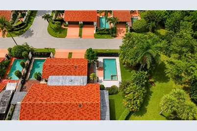 21718 San Simeon Circle, Boca Raton, FL 33433 - Photo 57