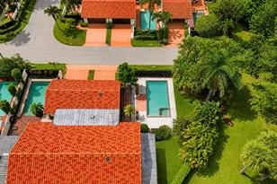 21718 San Simeon Cir, Boca Raton, FL 33433 - Photo 57
