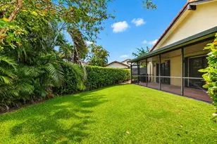 21718 San Simeon Cir, Boca Raton, FL 33433 - Photo 45