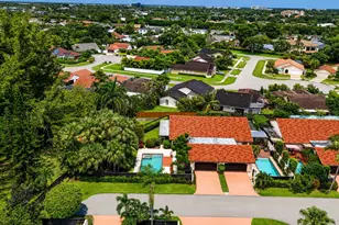 21718 San Simeon Cir, Boca Raton, FL 33433 - Photo 53