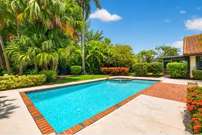 21718 San Simeon Circle, Boca Raton, FL 33433 - Photo 7
