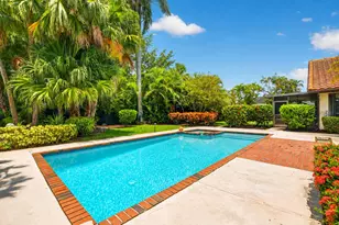 21718 San Simeon Cir, Boca Raton, FL 33433 - Photo 7