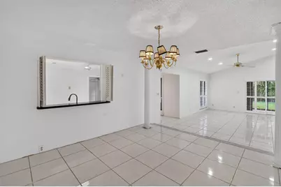 21718 San Simeon Circle, Boca Raton, FL 33433 - Photo 21
