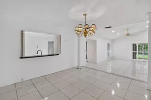 21718 San Simeon Cir, Boca Raton, FL 33433 - Photo 21