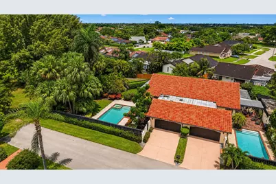 21718 San Simeon Circle, Boca Raton, FL 33433 - Photo 51