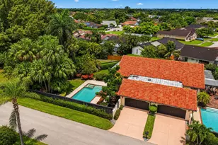 21718 San Simeon Cir, Boca Raton, FL 33433 - Photo 51