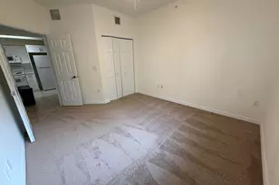 3020 Alcazar Pl, Palm Beach Gardens, FL 33410 - Photo 19