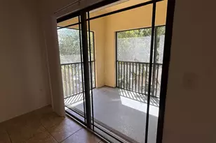 3020 Alcazar Pl, Palm Beach Gardens, FL 33410 - Photo 31