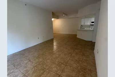 3020 Alcazar Place #303, Palm Beach Gardens, FL 33410 - Photo 13