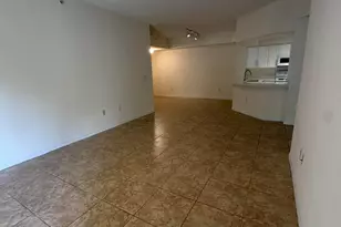 3020 Alcazar Pl, Palm Beach Gardens, FL 33410 - Photo 13