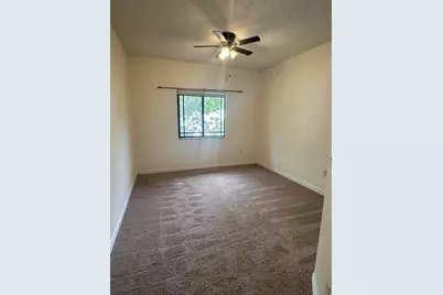3020 Alcazar Place #303, Palm Beach Gardens, FL 33410 - Photo 23