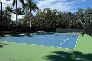 3020 Alcazar Pl, Palm Beach Gardens, FL 33410 - Photo 37