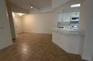 3020 Alcazar Pl, Palm Beach Gardens, FL 33410 - Photo 15