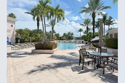 3020 Alcazar Place #303, Palm Beach Gardens, FL 33410 - Photo 39