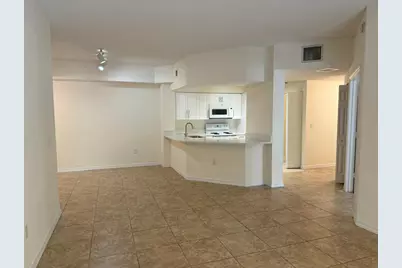 3020 Alcazar Place #303, Palm Beach Gardens, FL 33410 - Photo 7