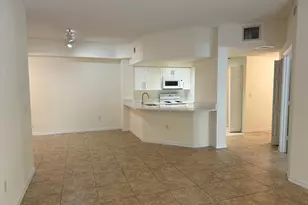 3020 Alcazar Pl, Palm Beach Gardens, FL 33410 - Photo 7