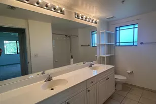3020 Alcazar Pl, Palm Beach Gardens, FL 33410 - Photo 19