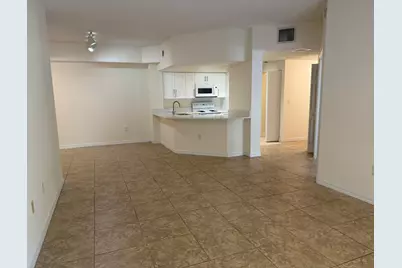 3020 Alcazar Place #303, Palm Beach Gardens, FL 33410 - Photo 11