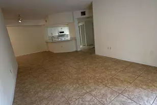 3020 Alcazar Pl, Palm Beach Gardens, FL 33410 - Photo 15