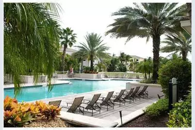 3020 Alcazar Place #303, Palm Beach Gardens, FL 33410 - Photo 33