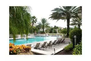 3020 Alcazar Pl, Palm Beach Gardens, FL 33410 - Photo 33