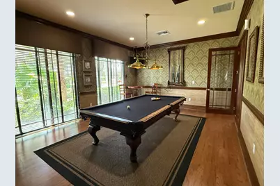 3020 Alcazar Place #303, Palm Beach Gardens, FL 33410 - Photo 45
