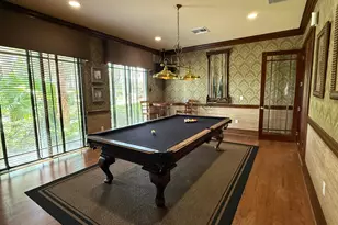 3020 Alcazar Pl, Palm Beach Gardens, FL 33410 - Photo 45
