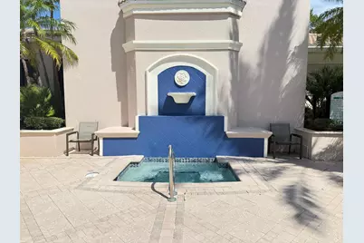 3020 Alcazar Place #303, Palm Beach Gardens, FL 33410 - Photo 41