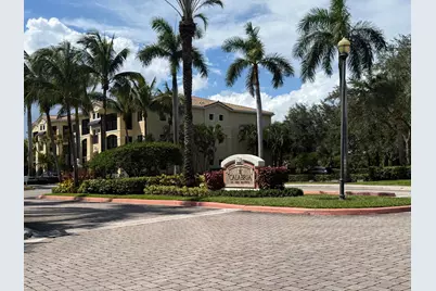3020 Alcazar Place #303, Palm Beach Gardens, FL 33410 - Photo 49