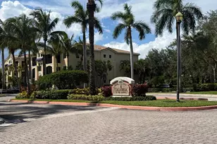 3020 Alcazar Pl, Palm Beach Gardens, FL 33410 - Photo 49