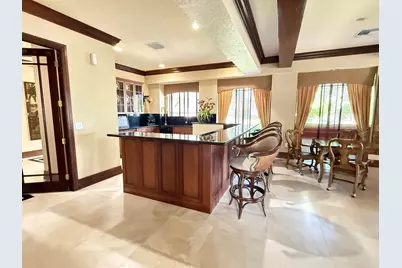 3020 Alcazar Place #303, Palm Beach Gardens, FL 33410 - Photo 43