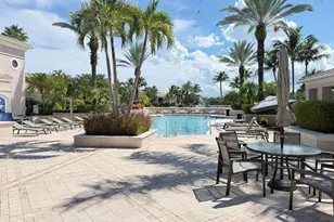 3020 Alcazar Pl, Palm Beach Gardens, FL 33410 - Photo 41