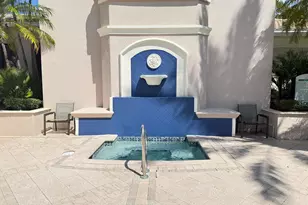 3020 Alcazar Pl, Palm Beach Gardens, FL 33410 - Photo 39