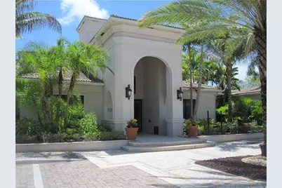 3020 Alcazar Place #303, Palm Beach Gardens, FL 33410 - Photo 31