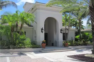3020 Alcazar Pl, Palm Beach Gardens, FL 33410 - Photo 31