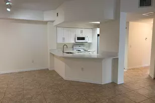 3020 Alcazar Pl, Palm Beach Gardens, FL 33410 - Photo 3