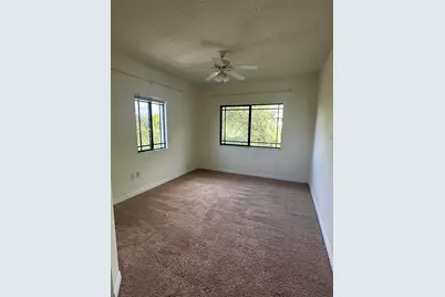 3020 Alcazar Place #303, Palm Beach Gardens, FL 33410 - Photo 17