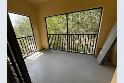 3020 Alcazar Place #303, Palm Beach Gardens, FL 33410 - Photo 29