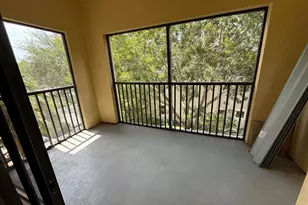 3020 Alcazar Pl, Palm Beach Gardens, FL 33410 - Photo 29