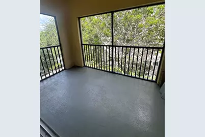 3020 Alcazar Place #303, Palm Beach Gardens, FL 33410 - Photo 27