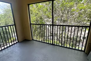 3020 Alcazar Pl, Palm Beach Gardens, FL 33410 - Photo 27