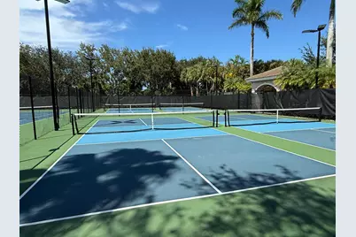 3020 Alcazar Place #303, Palm Beach Gardens, FL 33410 - Photo 35