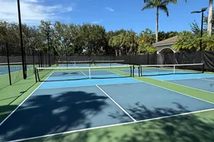 3020 Alcazar Pl, Palm Beach Gardens, FL 33410 - Photo 35