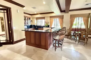 3020 Alcazar Pl, Palm Beach Gardens, FL 33410 - Photo 41